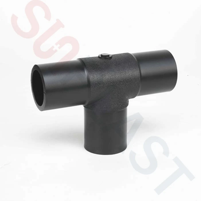 hdpe-pipe-tee