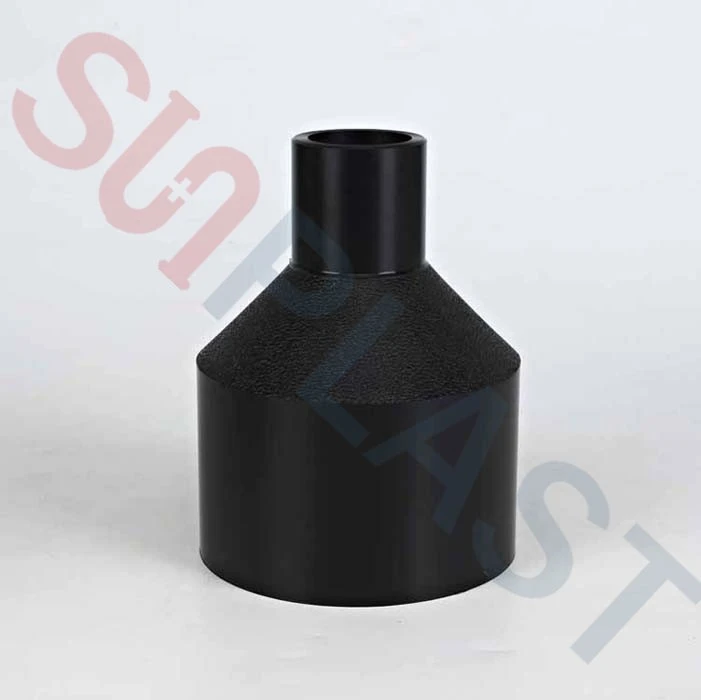 HDPE-REDUCER