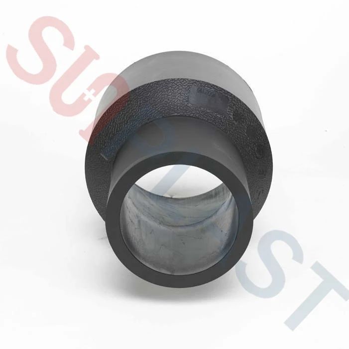 POLY-PIPE-REDUCER