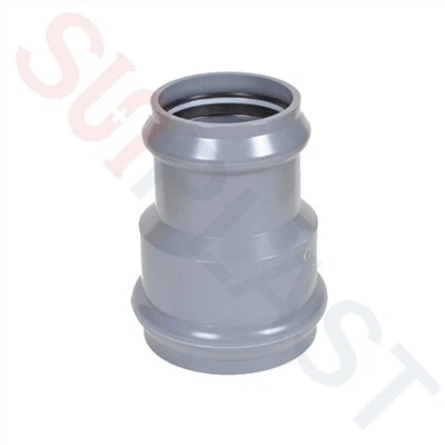 UPVC Faucet Reducer